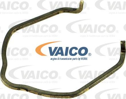 VAICO V10-4449 - Collare di fermo, Flessibile aria alimentazione www.autoricambit.com