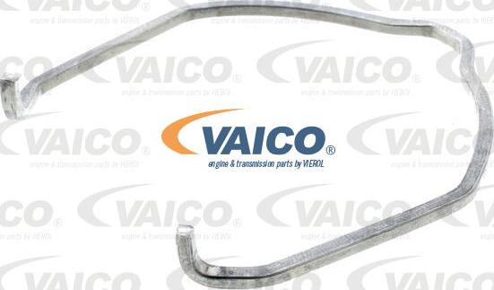 VAICO V10-5310 - Flessibile aria alimentazione www.autoricambit.com