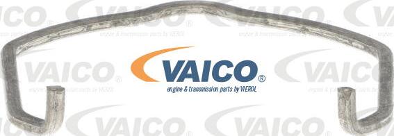 VAICO V10-4446 - Collare di fermo, Flessibile aria alimentazione www.autoricambit.com