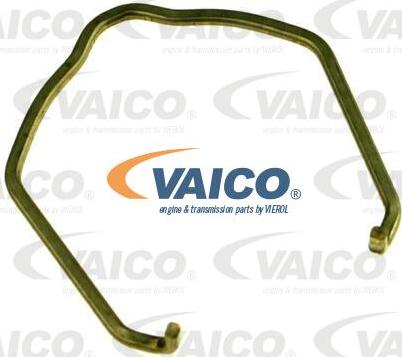 VAICO V10-4441 - Collare di fermo, Flessibile aria alimentazione www.autoricambit.com