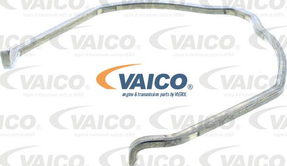 VAICO V10-4443 - Collare di fermo, Flessibile aria alimentazione www.autoricambit.com