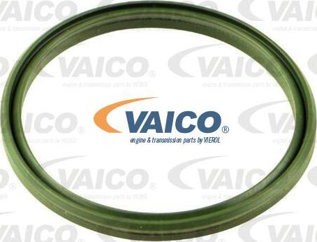 VAICO V10-4454 - Anello tenuta, Flessibile aria alimentazione www.autoricambit.com