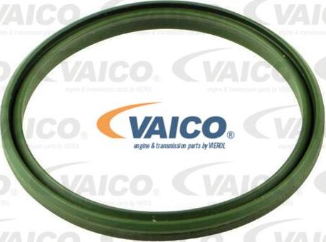 VAICO V10-4451 - Anello tenuta, Flessibile aria alimentazione www.autoricambit.com