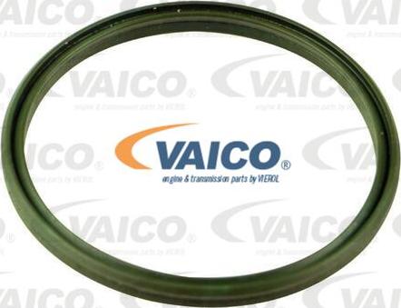 VAICO V10-4453 - Anello tenuta, Flessibile aria alimentazione www.autoricambit.com