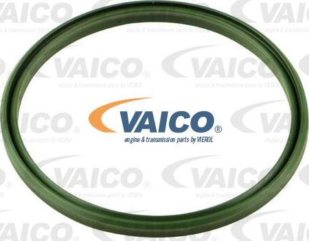 VAICO V10-4452 - Anello tenuta, Flessibile aria alimentazione www.autoricambit.com