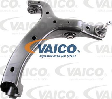 VAICO V10-4406 - Sospensione a ruote indipendenti www.autoricambit.com