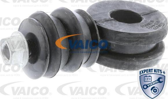 VAICO V10-4403 - Asta/Puntone, Sospensione ruote www.autoricambit.com