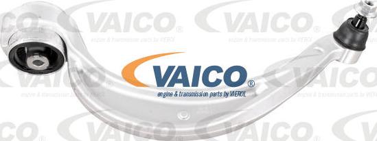 VAICO V10-4489 - Sospensione a ruote indipendenti www.autoricambit.com