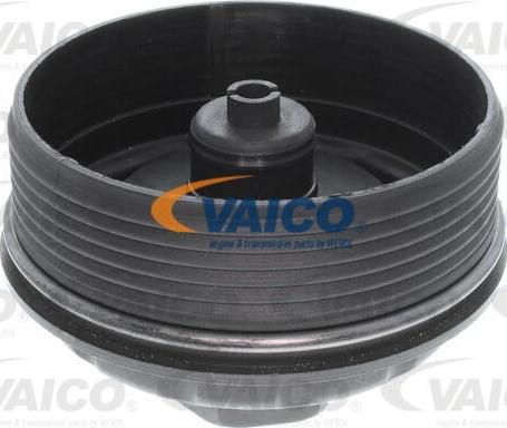 VAICO V10-4431 - Calotta, Carter filtro olio www.autoricambit.com