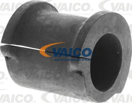 VAICO V10-4421 - Bronzina cuscinetto, Barra stabilizzatrice www.autoricambit.com