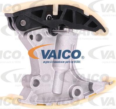 VAICO V10-4550 - Tenditore, Catena distribuzione www.autoricambit.com