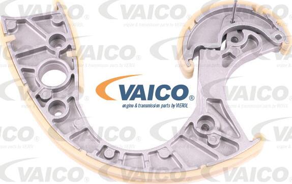 VAICO V10-4553 - Tenditore, Catena distribuzione www.autoricambit.com