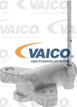 VAICO V10-4552 - Tenditore, Catena distribuzione www.autoricambit.com