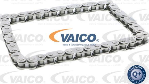 VAICO V10-4535 - Catena distribuzione www.autoricambit.com