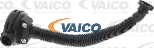 VAICO V10-4690 - Valvola, Ventilazione carter www.autoricambit.com