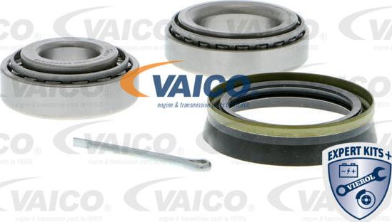 VAICO V10-4609 - Kit cuscinetto ruota www.autoricambit.com