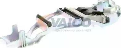 VAICO V10-4602 - Maniglia apriporta www.autoricambit.com