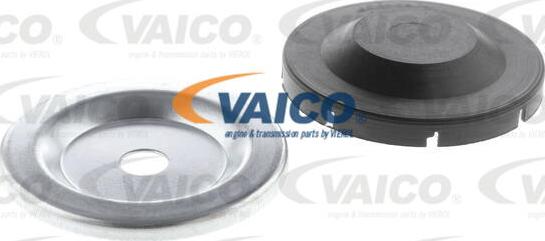 VAICO V10-4614 - Galoppino/Guidacinghia, Cinghia Poly-V www.autoricambit.com