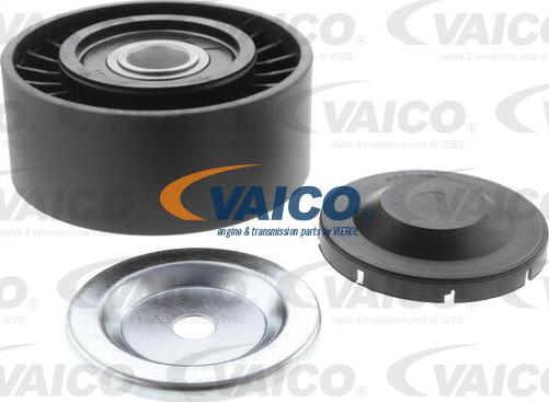 VAICO V10-4614 - Galoppino/Guidacinghia, Cinghia Poly-V www.autoricambit.com