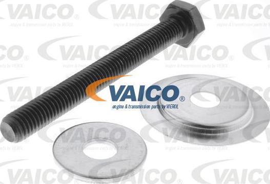 VAICO V10-4615 - Galoppino/Guidacinghia, Cinghia Poly-V www.autoricambit.com