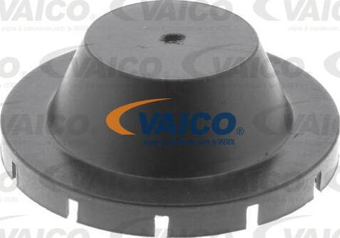 VAICO V10-4616 - Galoppino/Guidacinghia, Cinghia Poly-V www.autoricambit.com