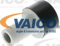 VAICO V10-4638 - Valvola, Ventilazione carter www.autoricambit.com