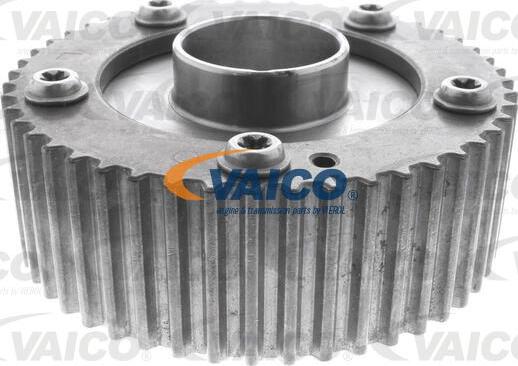 VAICO V10-4099 - Regolatore albero a camme www.autoricambit.com