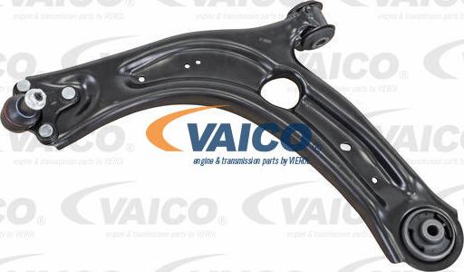 VAICO V10-4096 - Sospensione a ruote indipendenti www.autoricambit.com