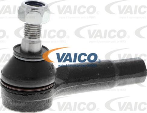 VAICO V10-4049 - Testa barra d'accoppiamento www.autoricambit.com