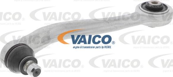 VAICO V10-4047 - Sospensione a ruote indipendenti www.autoricambit.com