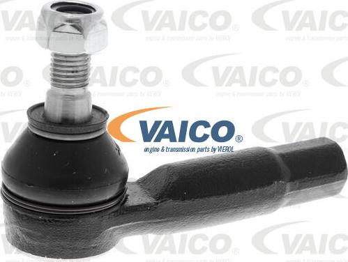 VAICO V10-4050 - Testa barra d'accoppiamento www.autoricambit.com
