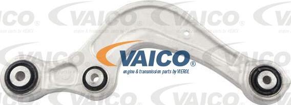 VAICO V10-4061 - Sospensione a ruote indipendenti www.autoricambit.com