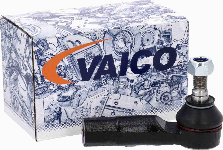 VAICO V10-4062 - Testa barra d'accoppiamento www.autoricambit.com