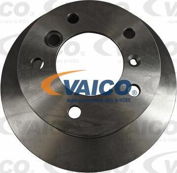 VAICO V10-40056 - Discofreno www.autoricambit.com