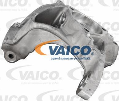 VAICO V10-4005 - Fuso a snodo, Sospensione ruota www.autoricambit.com