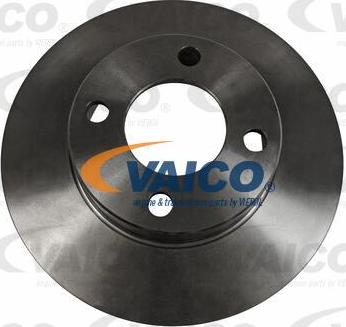 VAICO V10-40005 - Discofreno www.autoricambit.com