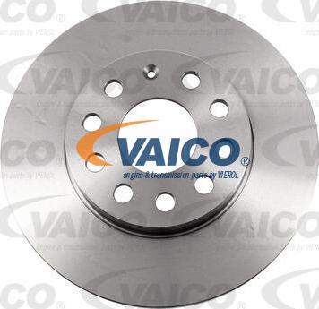 VAICO V10-6742 - Kit freno, Freno a disco www.autoricambit.com