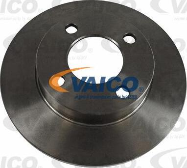 VAICO V10-40028 - Discofreno www.autoricambit.com