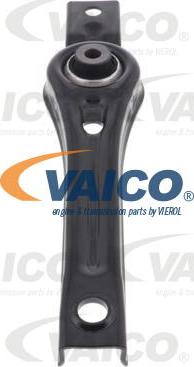 VAICO V10-4039 - Sospensione, Motore www.autoricambit.com