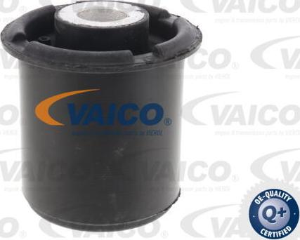 VAICO V10-4079 - Supporto, Corpo assiale www.autoricambit.com