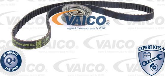 VAICO V10-4158 - Kit cinghie dentate www.autoricambit.com