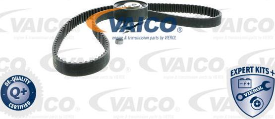 VAICO V10-4165 - Kit cinghie dentate www.autoricambit.com