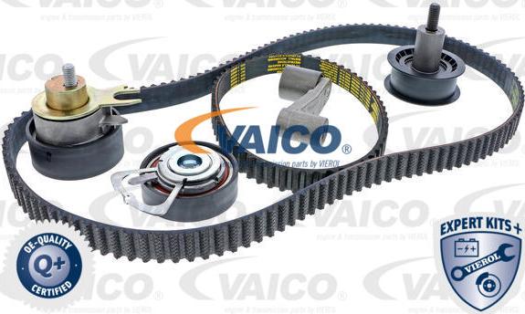VAICO V10-4166 - Kit cinghie dentate www.autoricambit.com