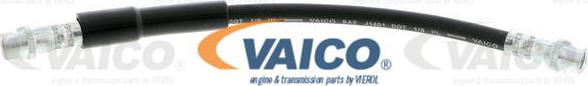 VAICO V10-4106 - Flessibile del freno www.autoricambit.com