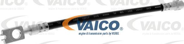 VAICO V10-4182 - Flessibile del freno www.autoricambit.com