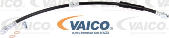 VAICO V10-4138 - Flessibile del freno www.autoricambit.com