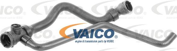 VAICO V10-4806 - Flessibile radiatore www.autoricambit.com