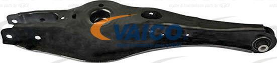 VAICO V10-4802 - Sospensione a ruote indipendenti www.autoricambit.com