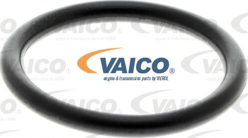 VAICO V10-4836 - Guarnizione, Coppa olio-Cambio automatico www.autoricambit.com