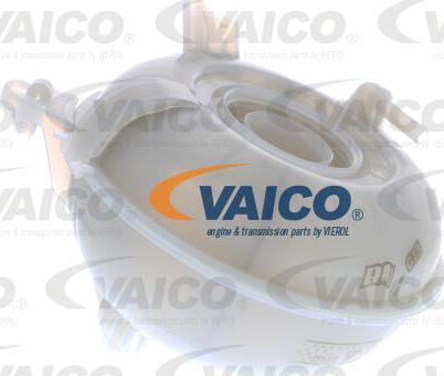 VAICO V10-4399 - Serbatoio compensazione, Refrigerante www.autoricambit.com